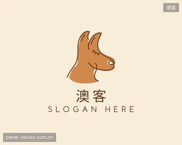 解读澳客中心