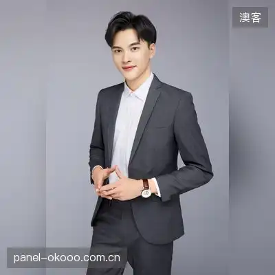 段泽霁