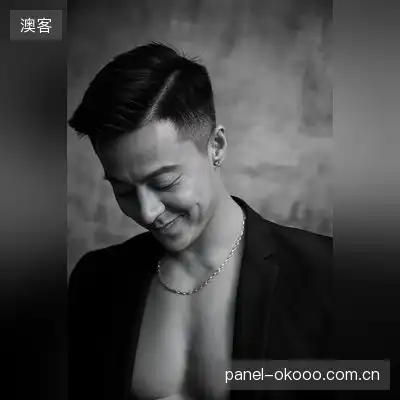 三千焱炎火